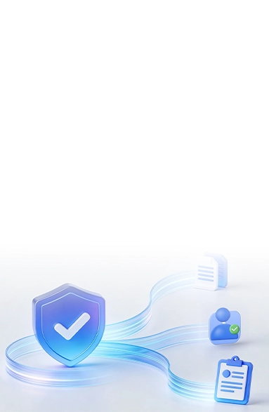 AI in Insurance Operations